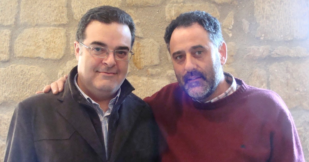 Alcalá de henares hombres solteros Alcalá de henares hombres solteros