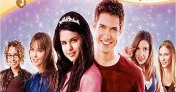 another cinderella story cast another cinderella story cast