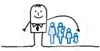How to become an Insurance agent Intro Training Certification
