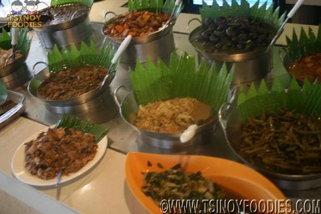 carinderia buffet carinderia buffet