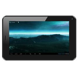Tablet under 10000