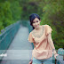 ANISA CHERRY BELLE - Foto Profil Anisa Chibi
