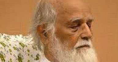 vethathiri maharishi books in tamil vethathiri maharishi books in tamil