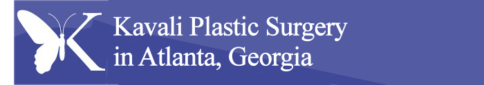 Kavali Plastic Surgery in Atlanta, GA