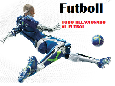 Futboll
