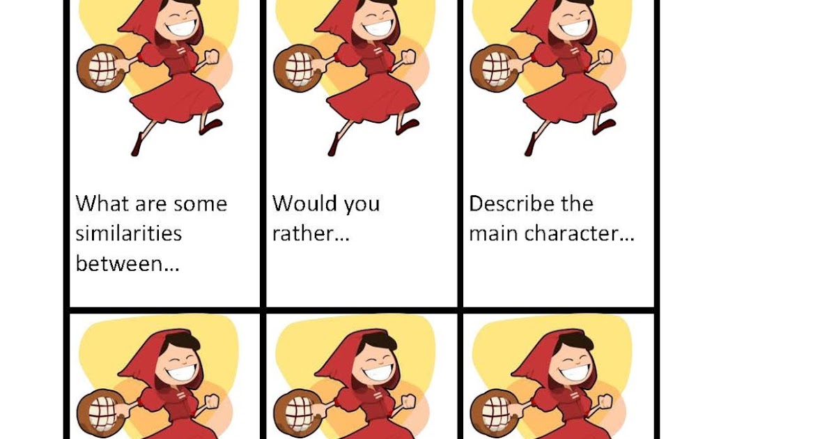 Speeching Around The OFFTHEWALL, BIZARRE, ABSURD, CRITICAL THINKING game