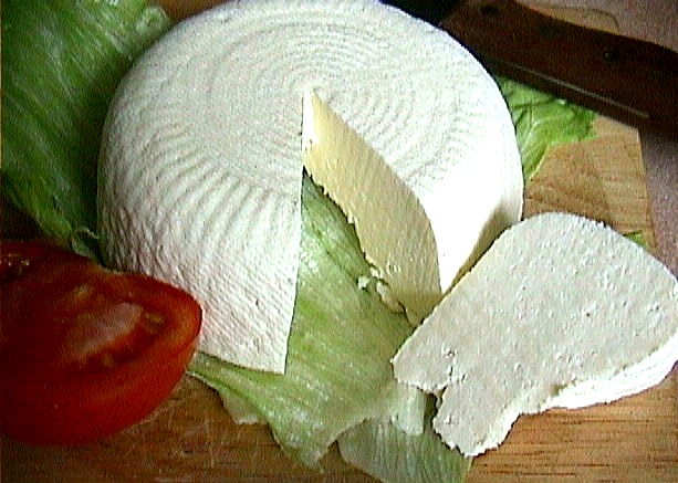 Суббота в Израиле и работа кафе ресторанов Суббота в Израиле и работа кафе ресторанов