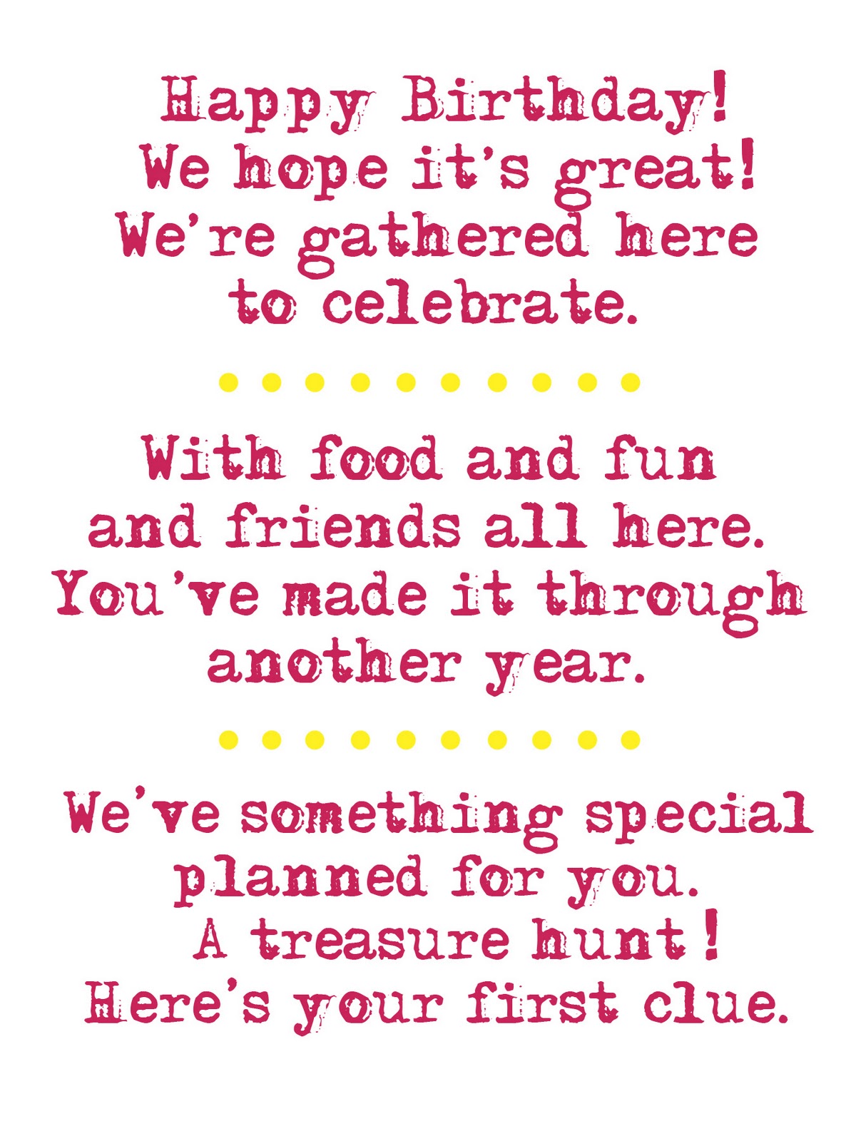 Birthday Happy sister poems baby sister recommendations dress in autumn in 2019 Birthday Happy sister poems baby sister recommendations to wear in on every day in 2019