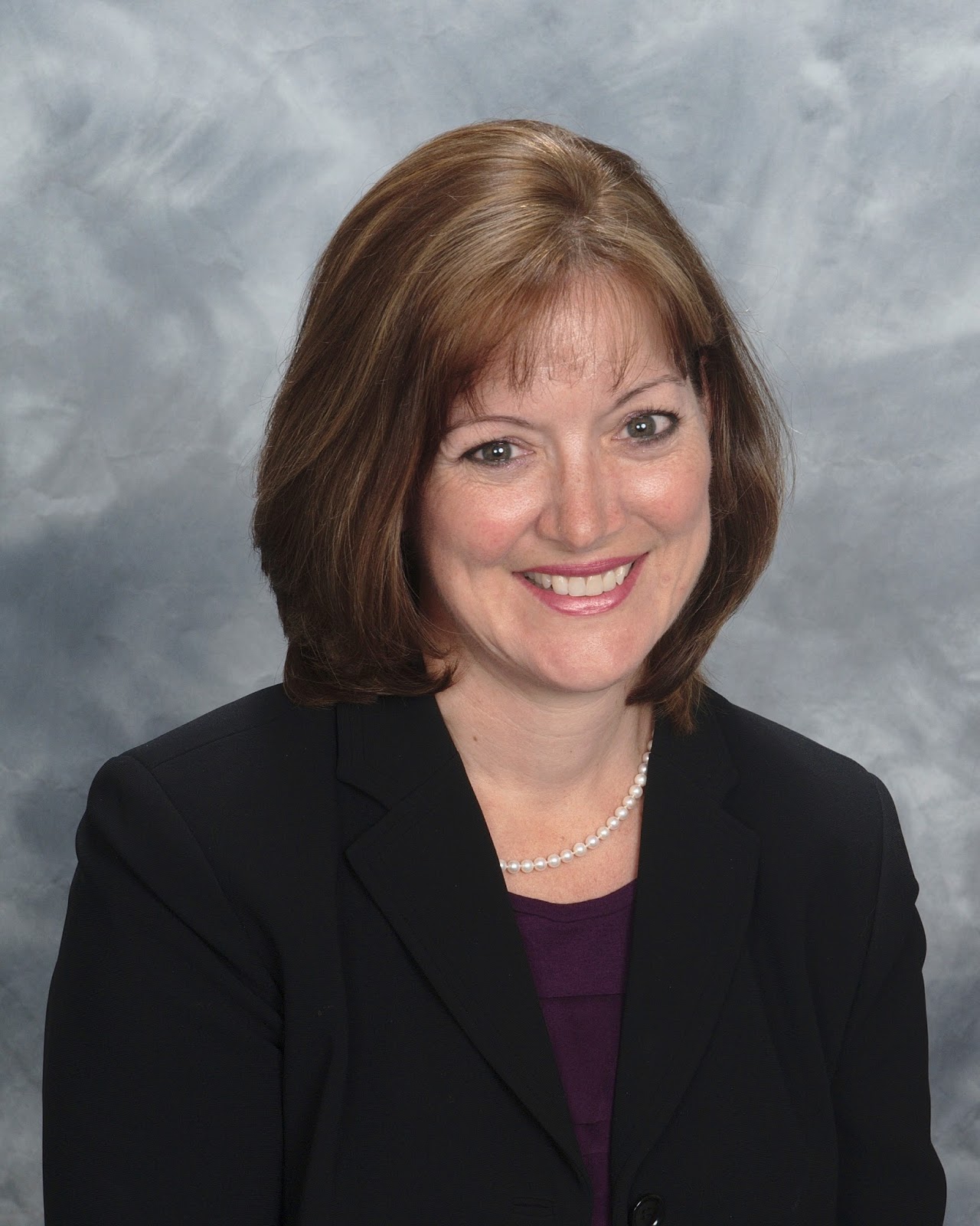 Susan Jennings Joins The Mary Ellen Vanaken Team Of Keller Williams