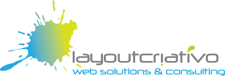 Layoutcriativo Websolutions & Consulting