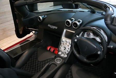hight quality cars reviews
