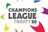 Champions League Champions League