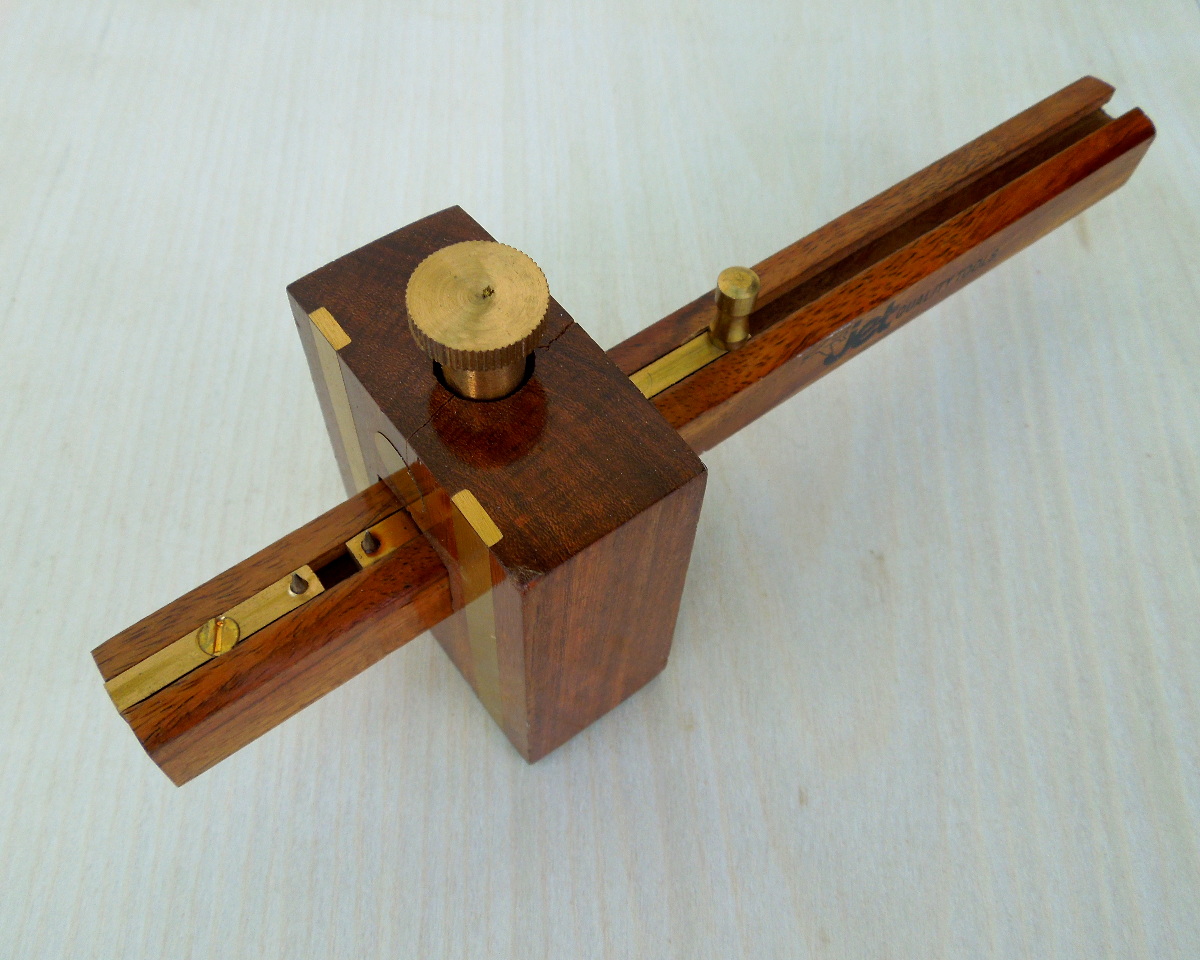 10 Examples of Marking Tools in Woodworking You Need to Know Woodworking