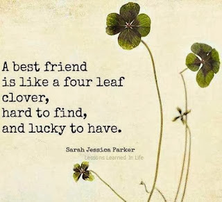 Best Friends Quotes (Depressing Quotes) 0046 2