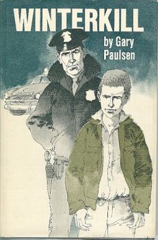 Tornado by betsy byars pdf picture