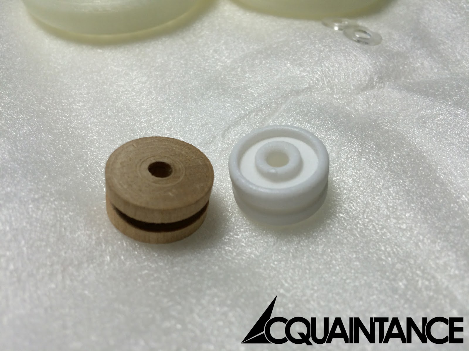 yoyo acquaintance hideki toho