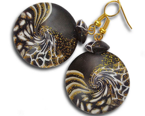 How To Make Scented Candles Handmade Candles