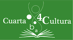 Cuarta cultura