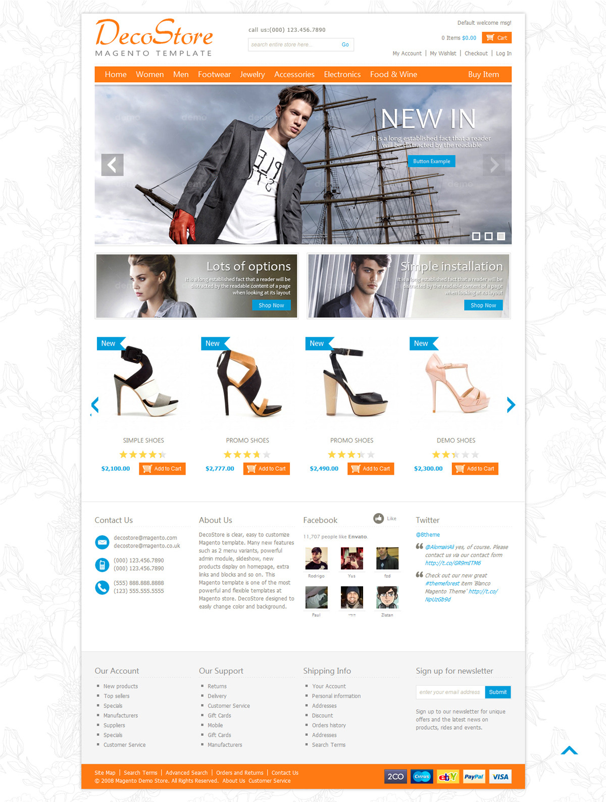 DecoStore-Premium-Magento-Template