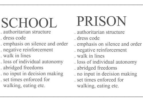 jails vs prisons essay Jails and prisons comparison essay 1064 words 5 pages prisons and jails hold some similar characteristics but are completely different models in prisons and. jails vs prisons essay Jails and prisons comparison essay 1064 words 5 pages prisons and jails hold some similar characteristics but are completely different models in prisons and.