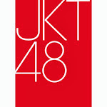 JKT48