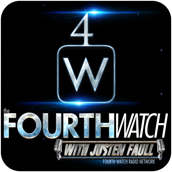 The 4th Watch with Justen Faull