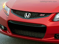 Honda-Civic-Si-Coupe-2012-20.jpg