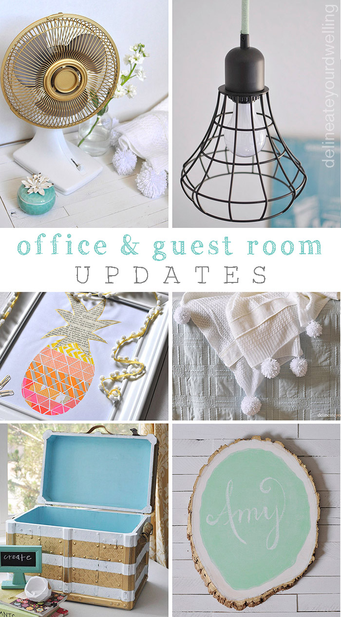 office++guest+room+updates.jpg 700×1,267 pixels Guest
