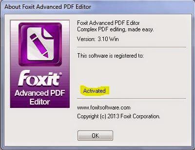 foxit pdf download