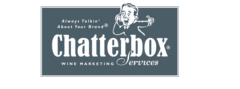 Chatterbox Wine Marketing Services