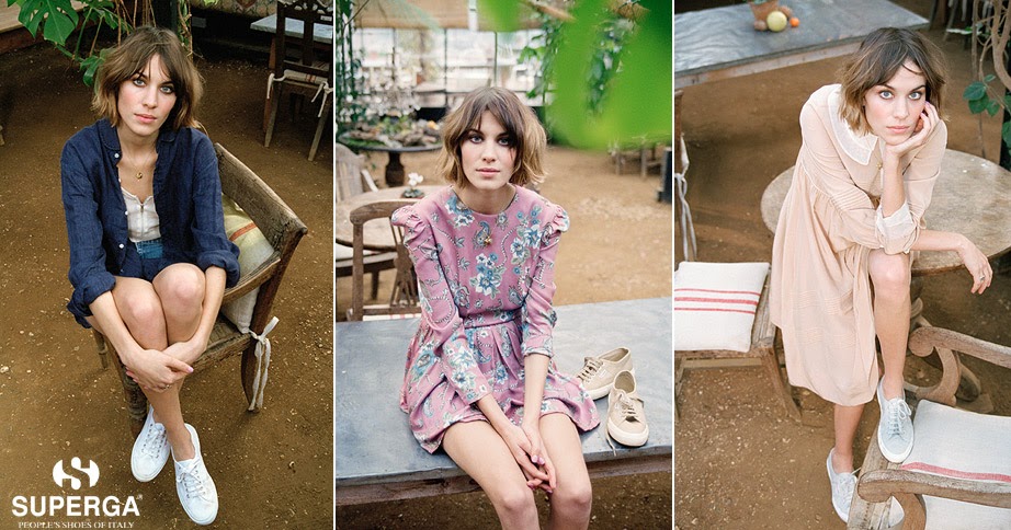 superga prezzi stracciati