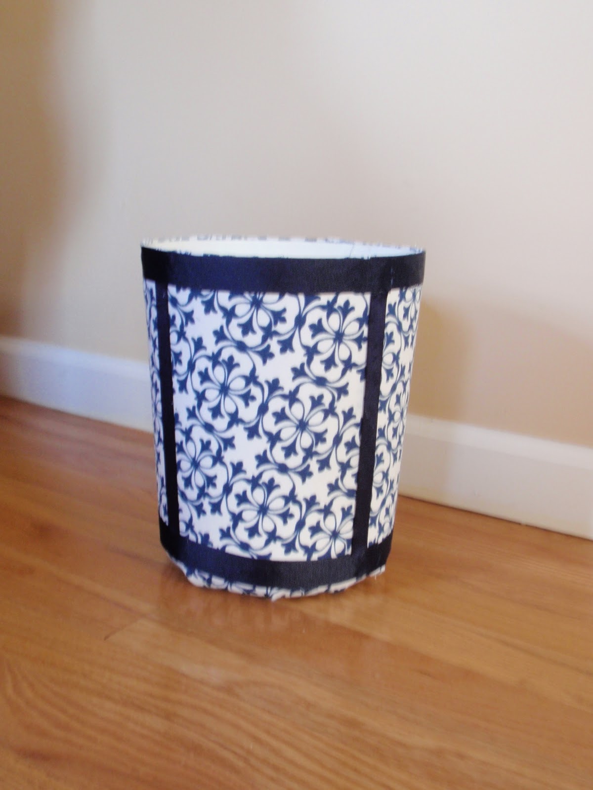 DIY by Design All With a Yard of Fabric