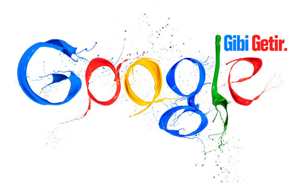 Google Gibi Getir Nedir ? Google Gibi Getir Nedir ?