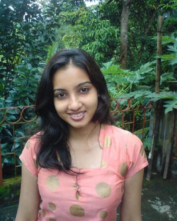 Indian actress full sex video