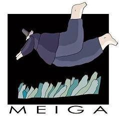 MEIGA