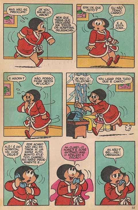 _Pipa_HQ_A_espera+(5).jpg (480×730)