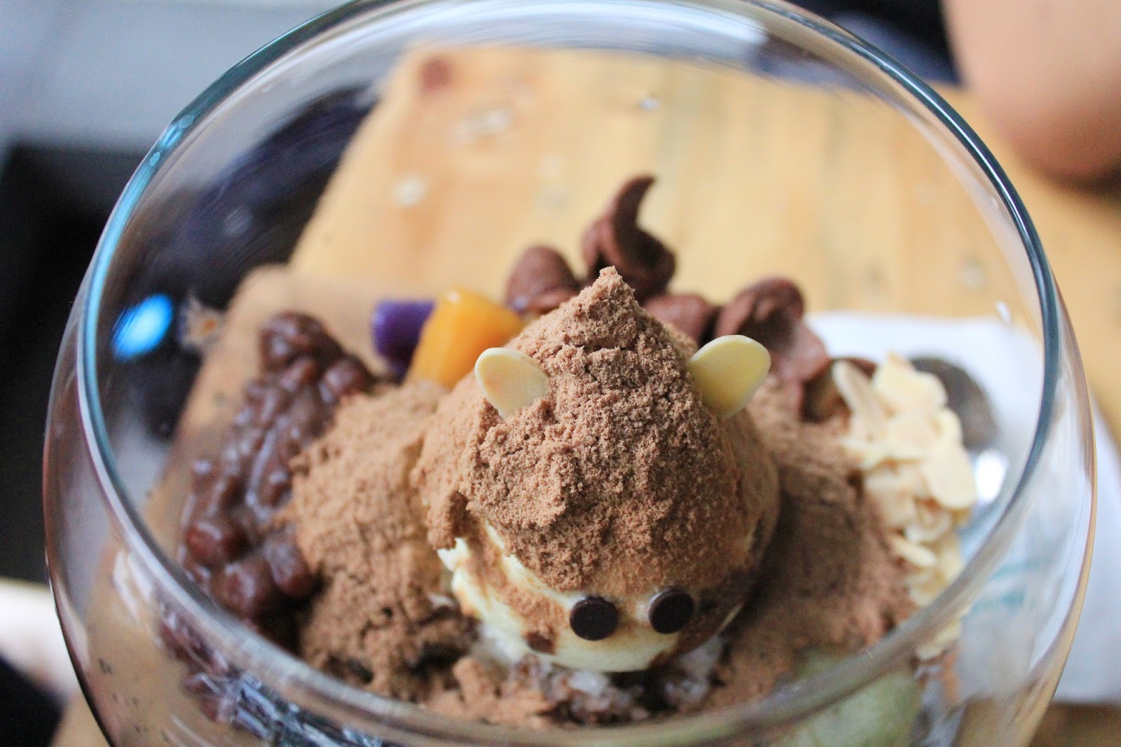 sweet-belly-bandung