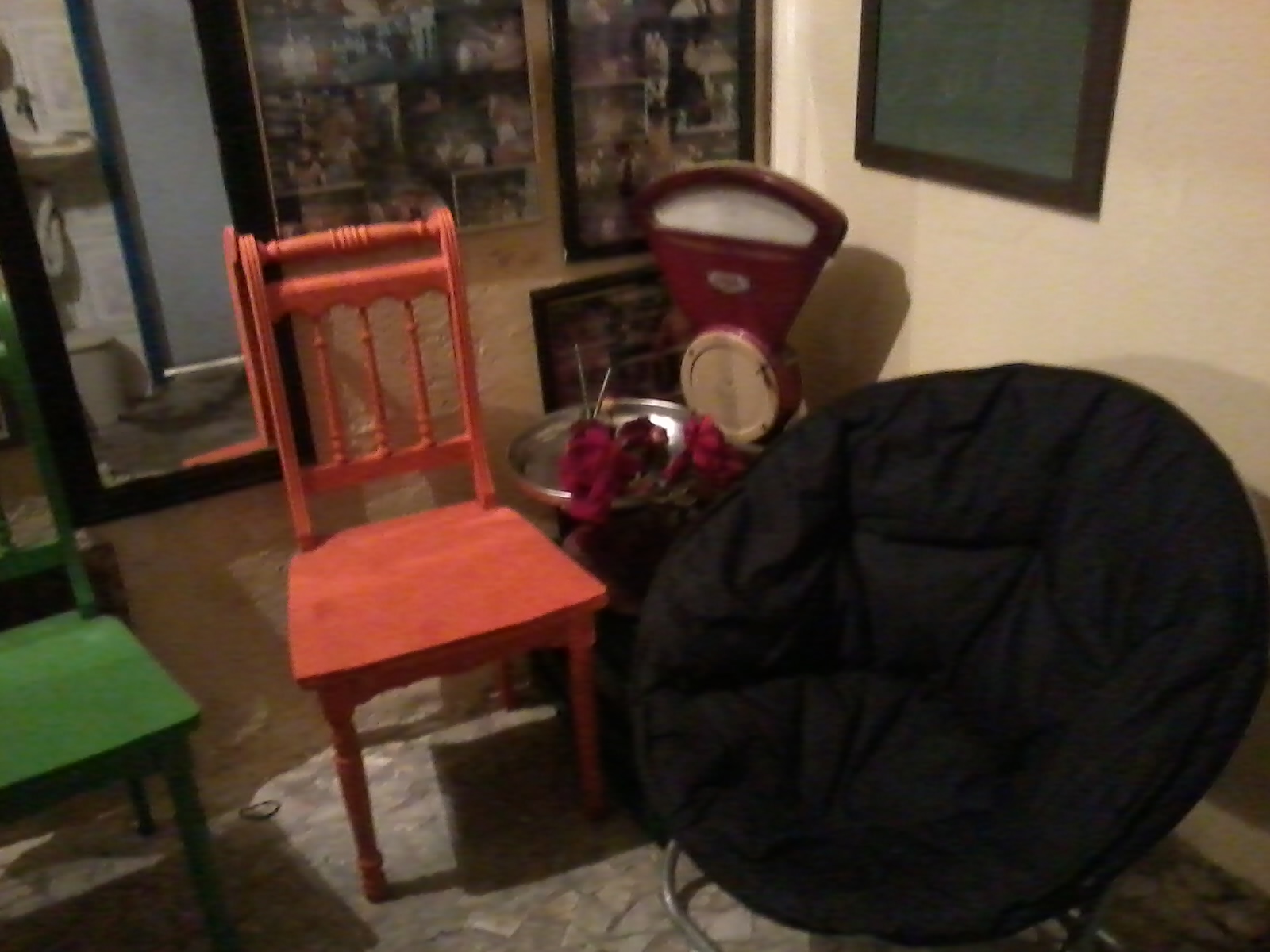 Ilha do Governador Bar do Zé na Glória