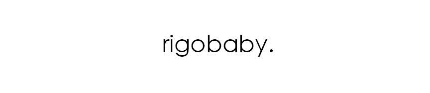 rigobaby