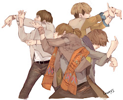 SHINee