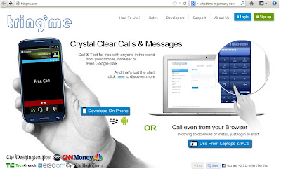 Blackberry tring tring ringtone download