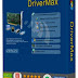 Computer Driver Updates DriverMax 7.12