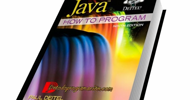 manejo de cadenas en java pdf como programar en java 9ma edici 243 n c 243 digo h deitel manejo de cadenas en java pdf como programar en java 9ma edici 243 n c 243 digo h deitel