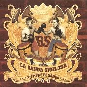 La%2BBanda%2BSigilosa%2B-%2BSiempre%2BPe