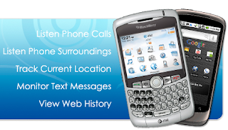 Spy Cell Phone Text Messages Free