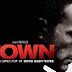The Town Review