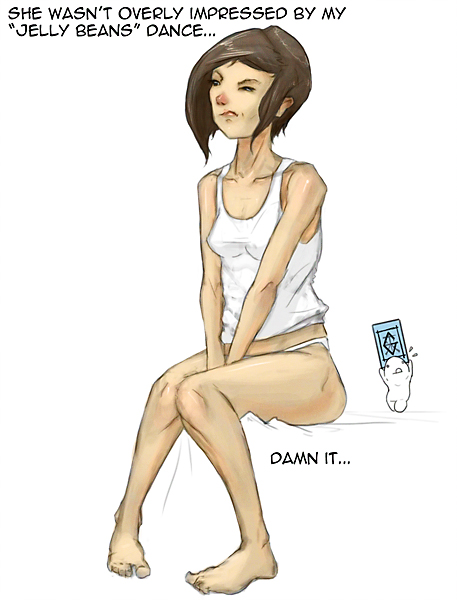 jbean.jpg