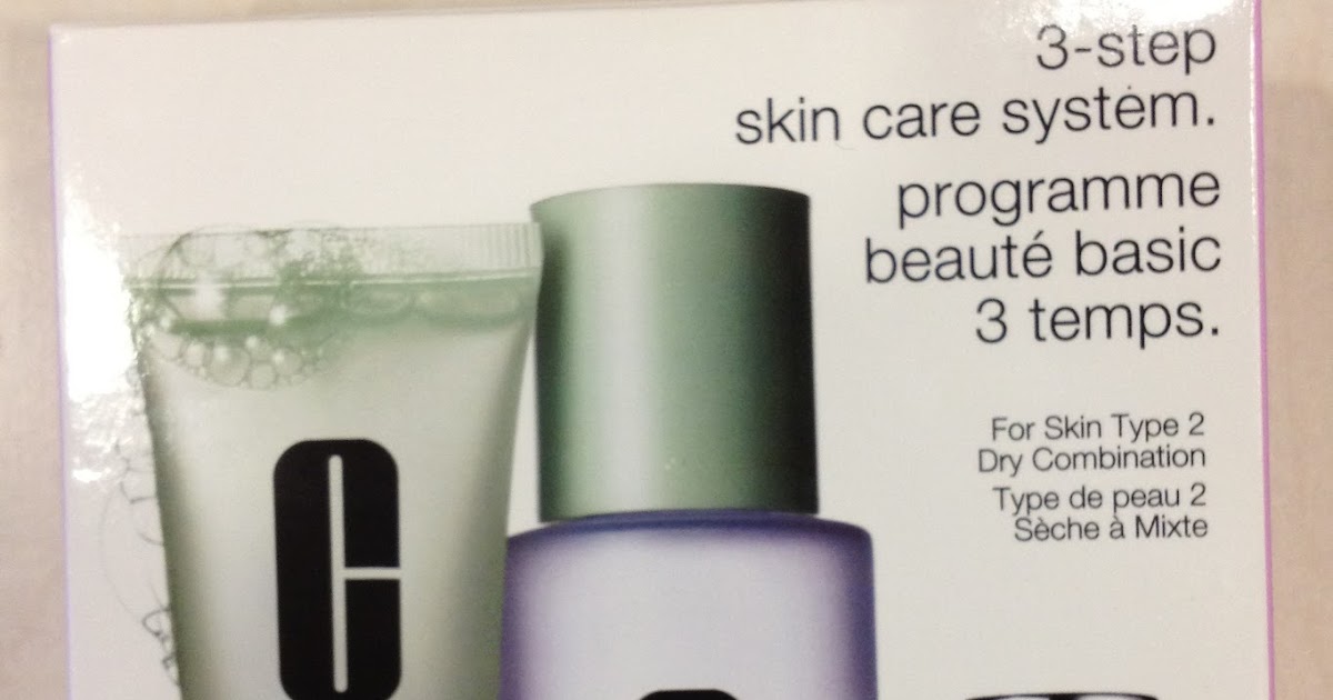 1 Bp Blogspot Com Nqwl1kayn78 Ujrvwgibvui Aaaaaaaaiq4 Qz6dwzkcldg