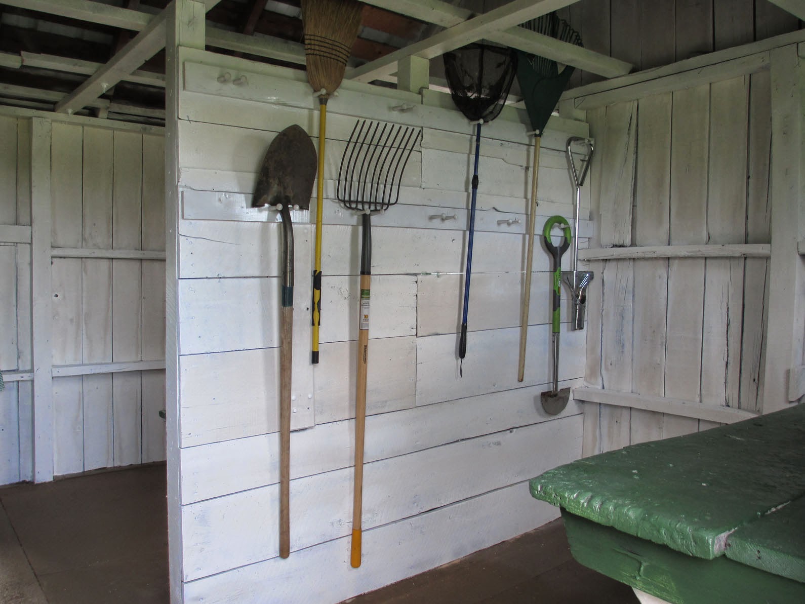 gardenshed-14-7-28e.jpg