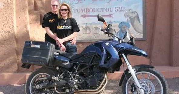 Morocco Motorcycle Tours Morocco Motorcycle Tours
